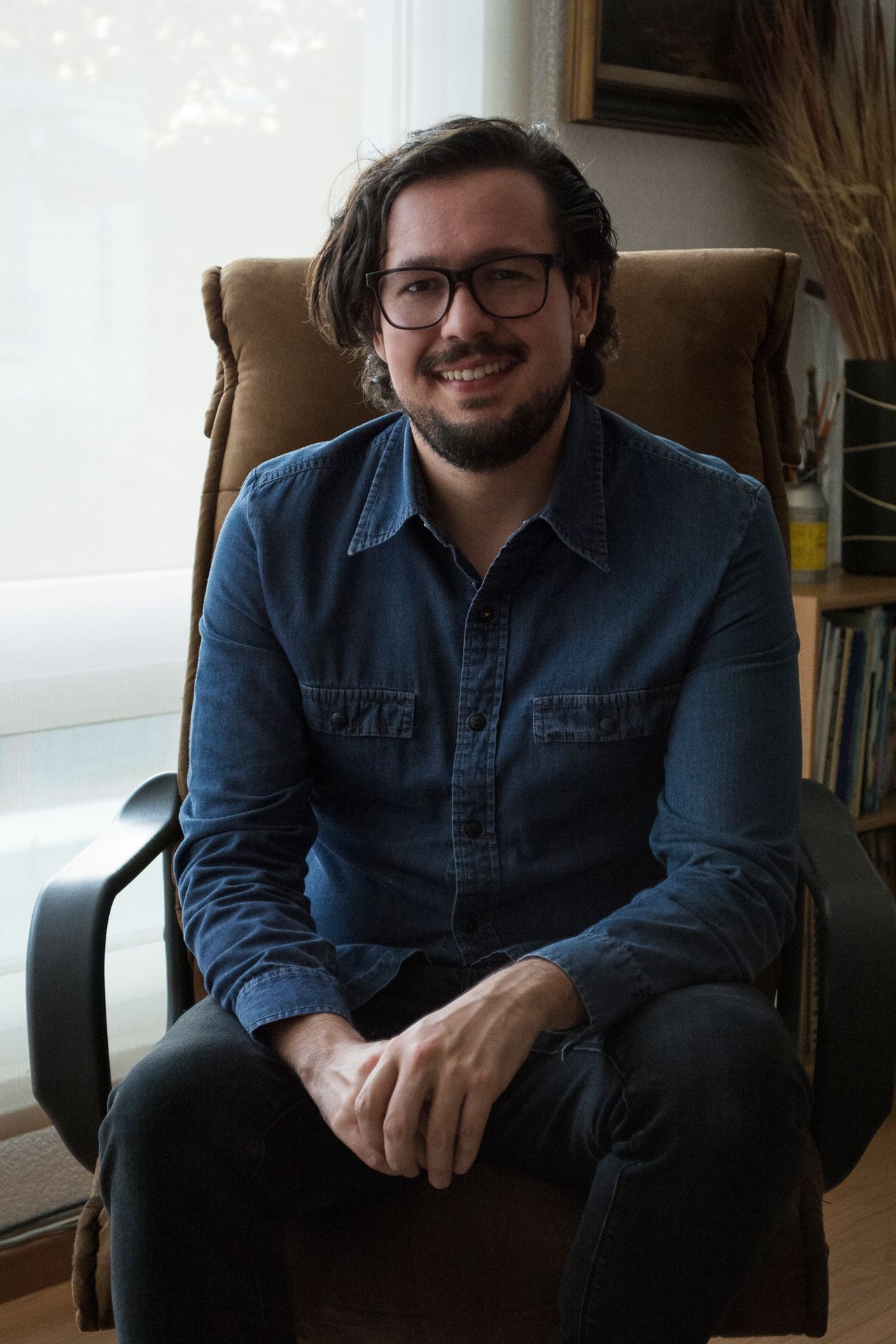 María De La Esperanza Alvarado Rueda-4