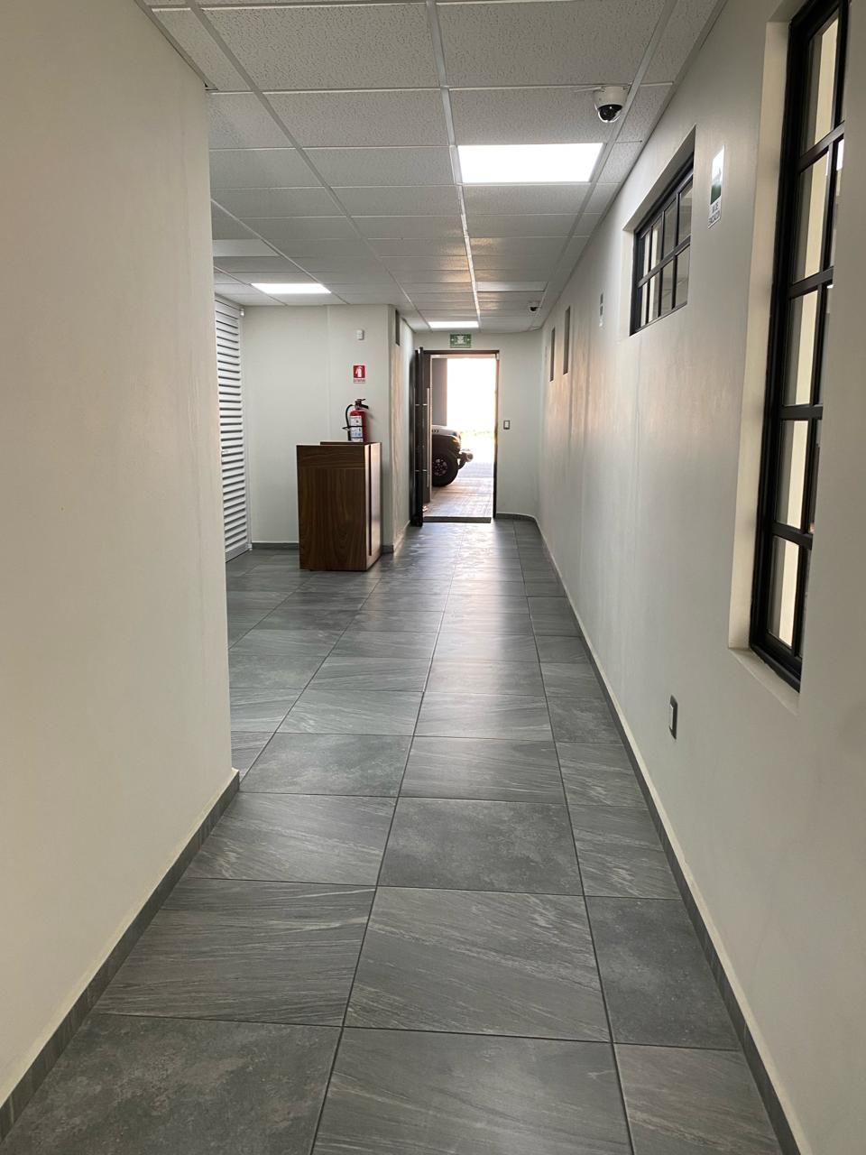 Roselia González Castillo-3