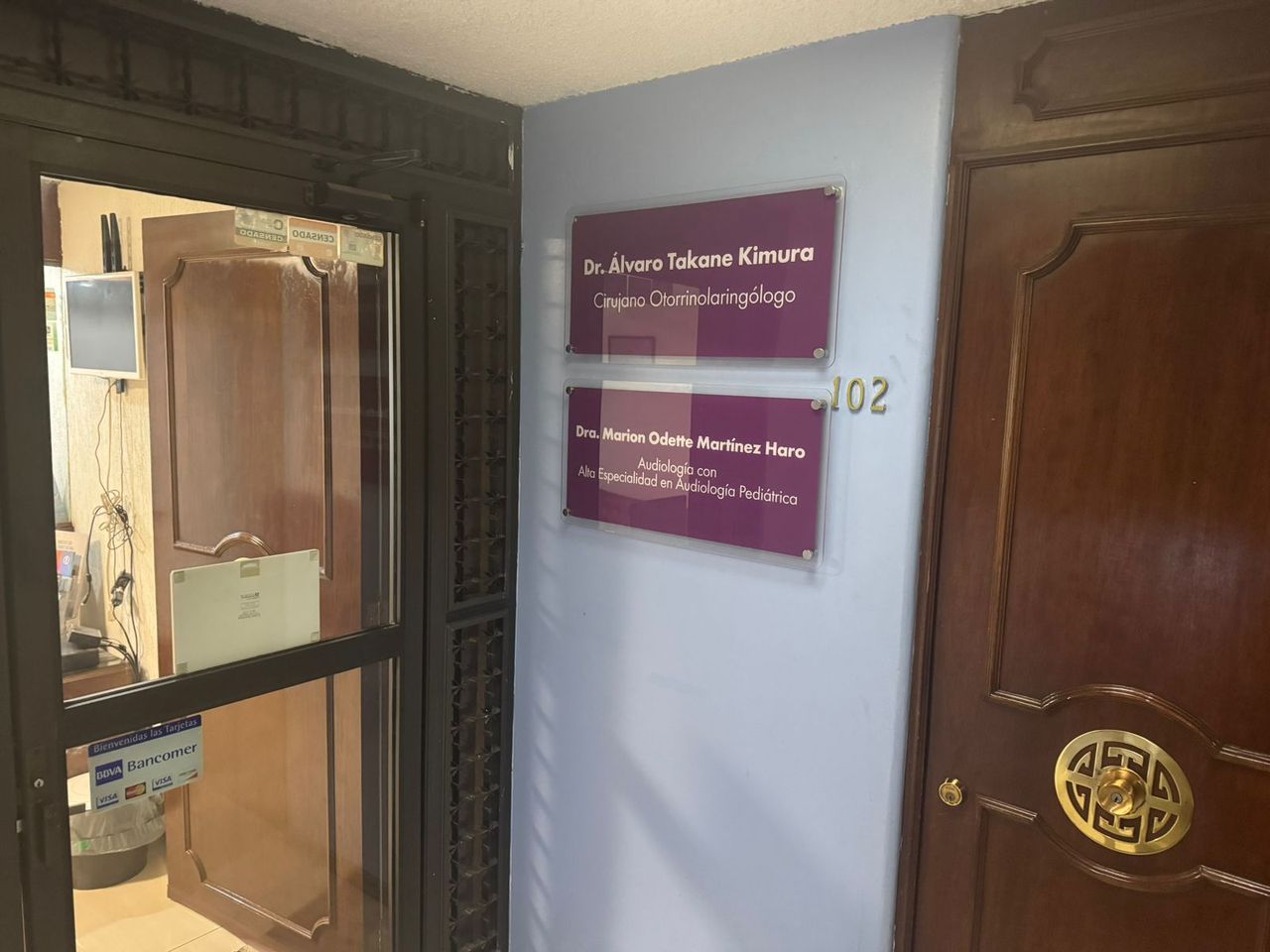 Alvaro Takane Kimura-1