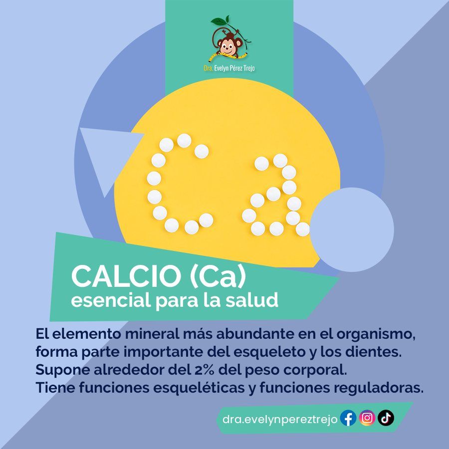 Evelyn Perez Trejo-34