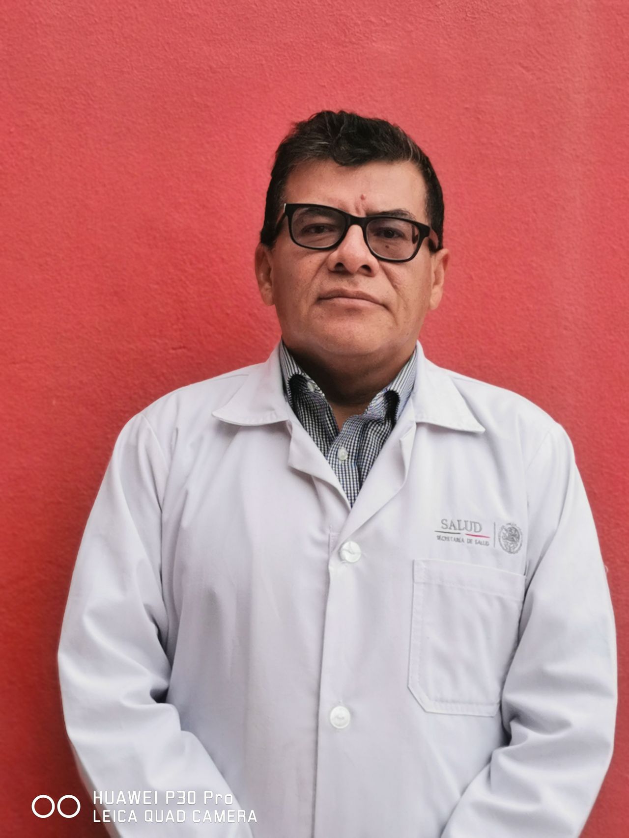 Cesar Augusto Zarate Morales-0