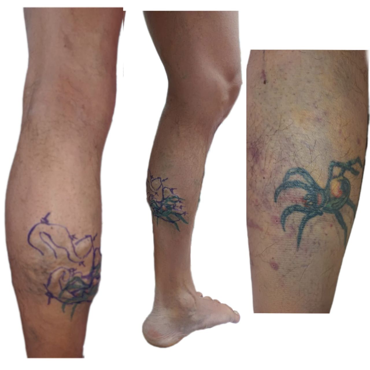 Miguel Abraham Lara Perez-4