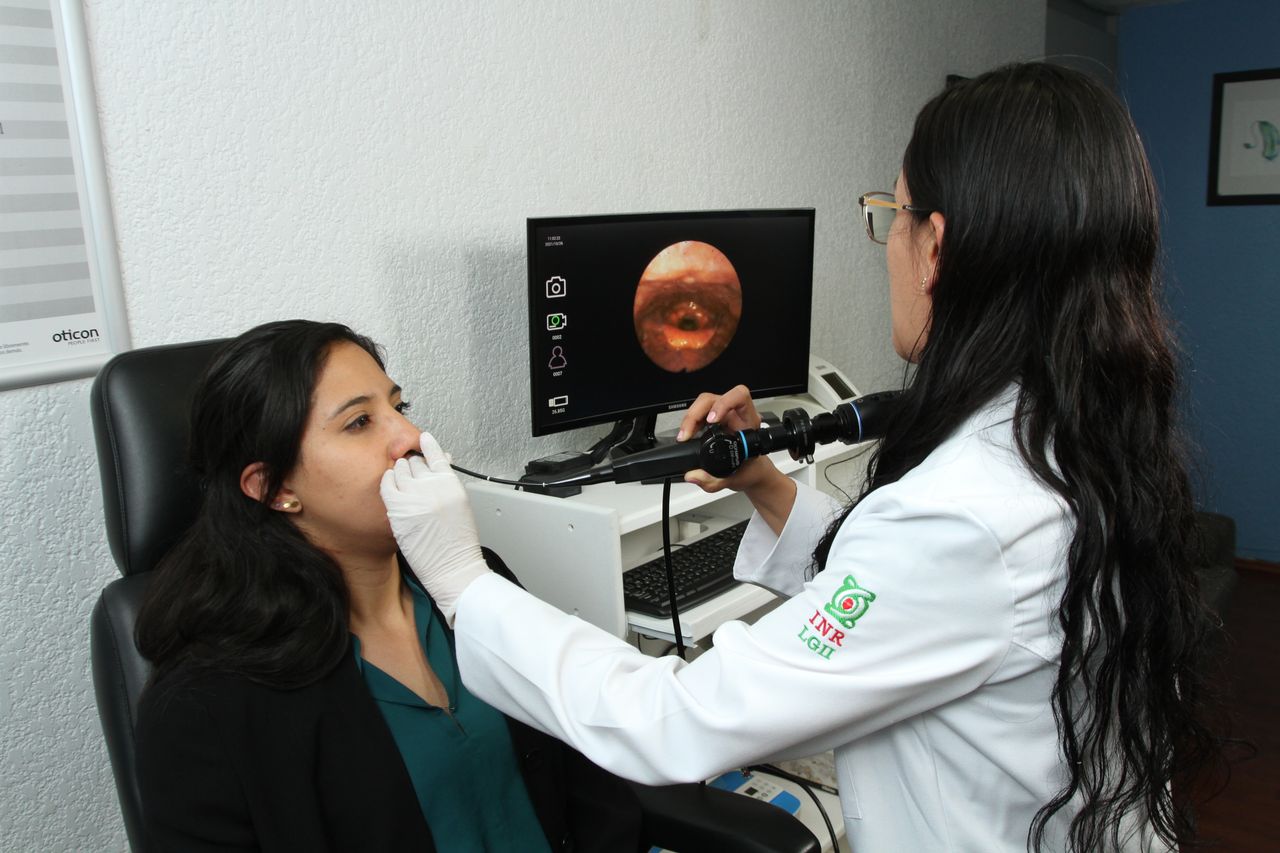 Sandra Magnolia Argüelles García-0