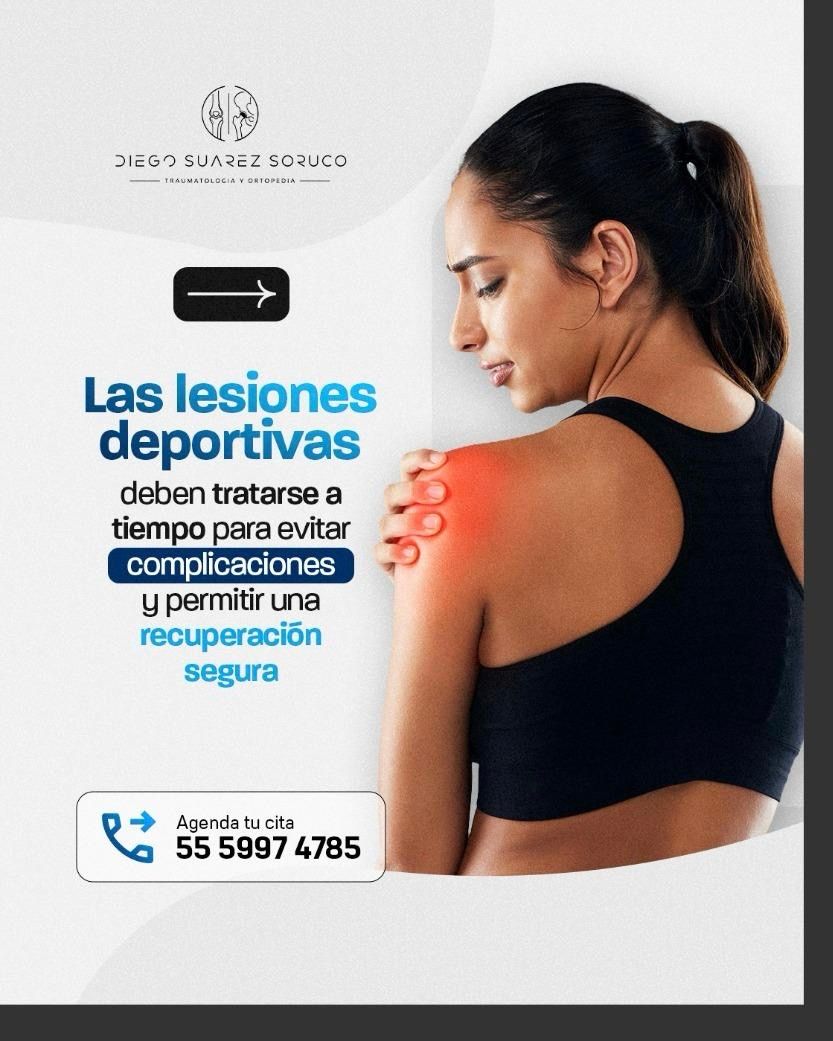 Diego Suarez Soruco-3