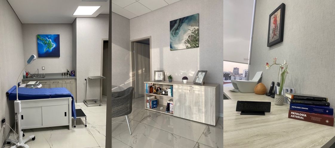 Rodrigo Lozano Corona-0