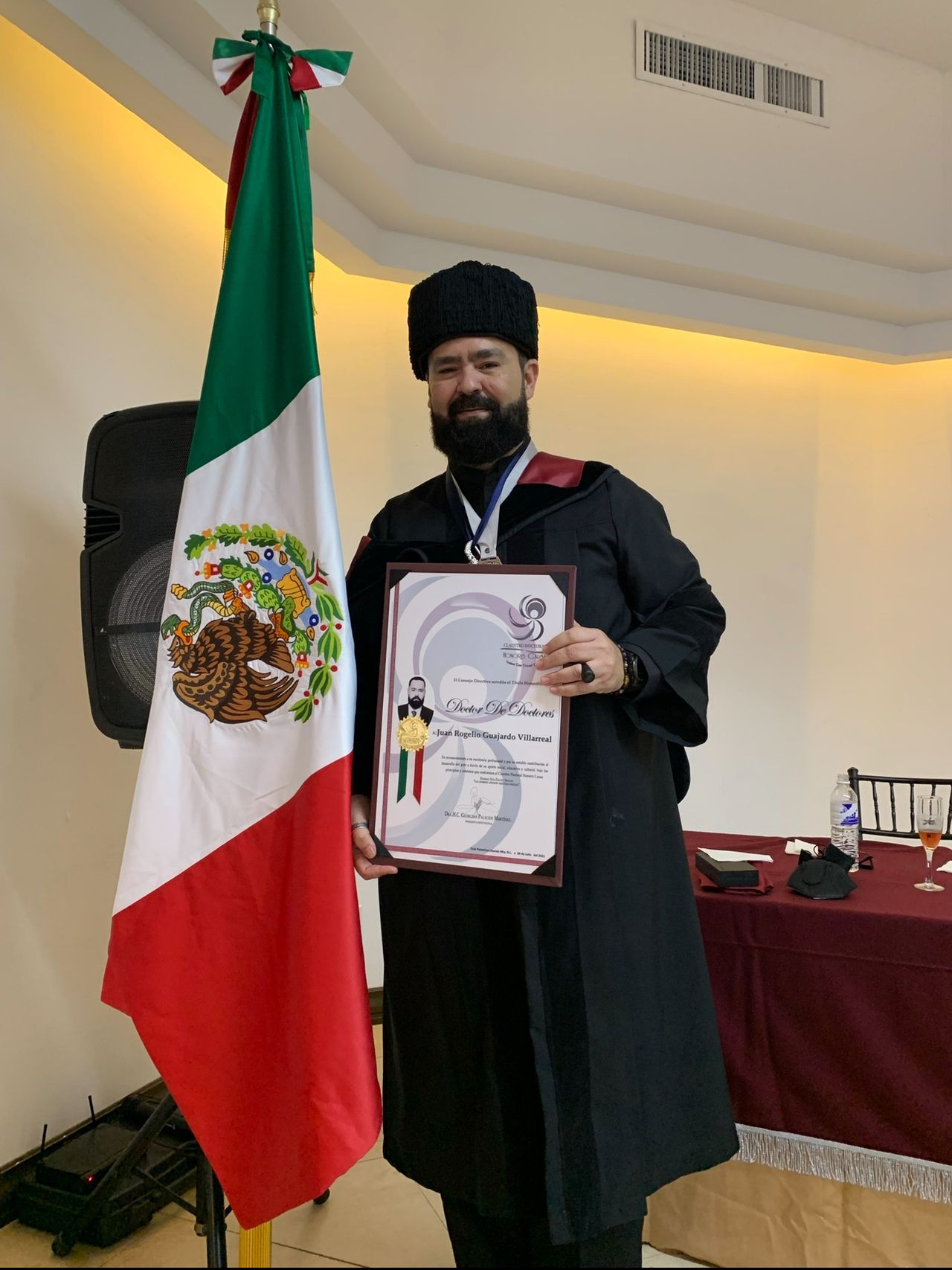 Juan Rogelio Guajardo Villarreal-16