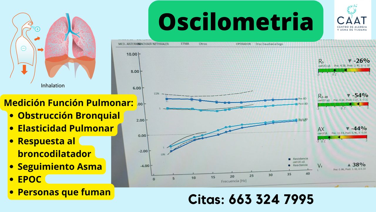 Claudia Ivonne Gallego Corella-24