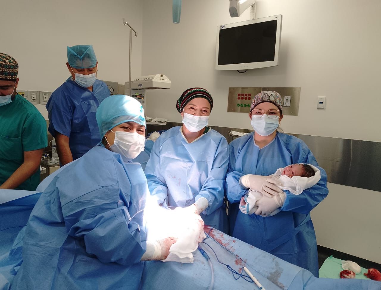 Laura Alejandra  Márquez Duarte-6