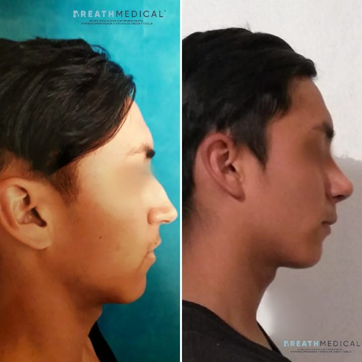 Andrea Fernández Cervera-4