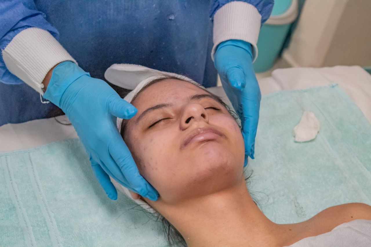 Alma Rosa García Hernández-9