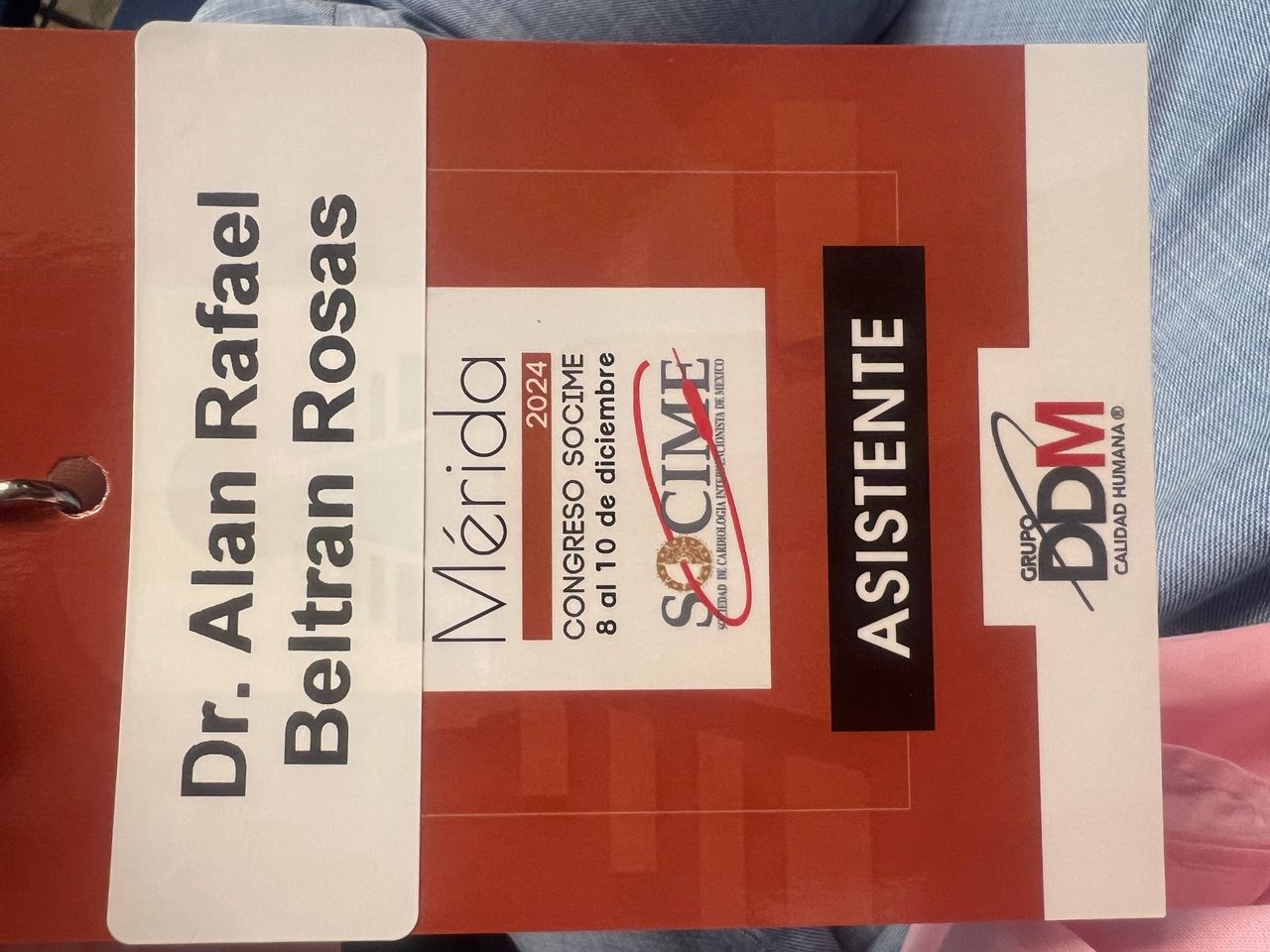 Alan Rafael Beltrán Rosas-4