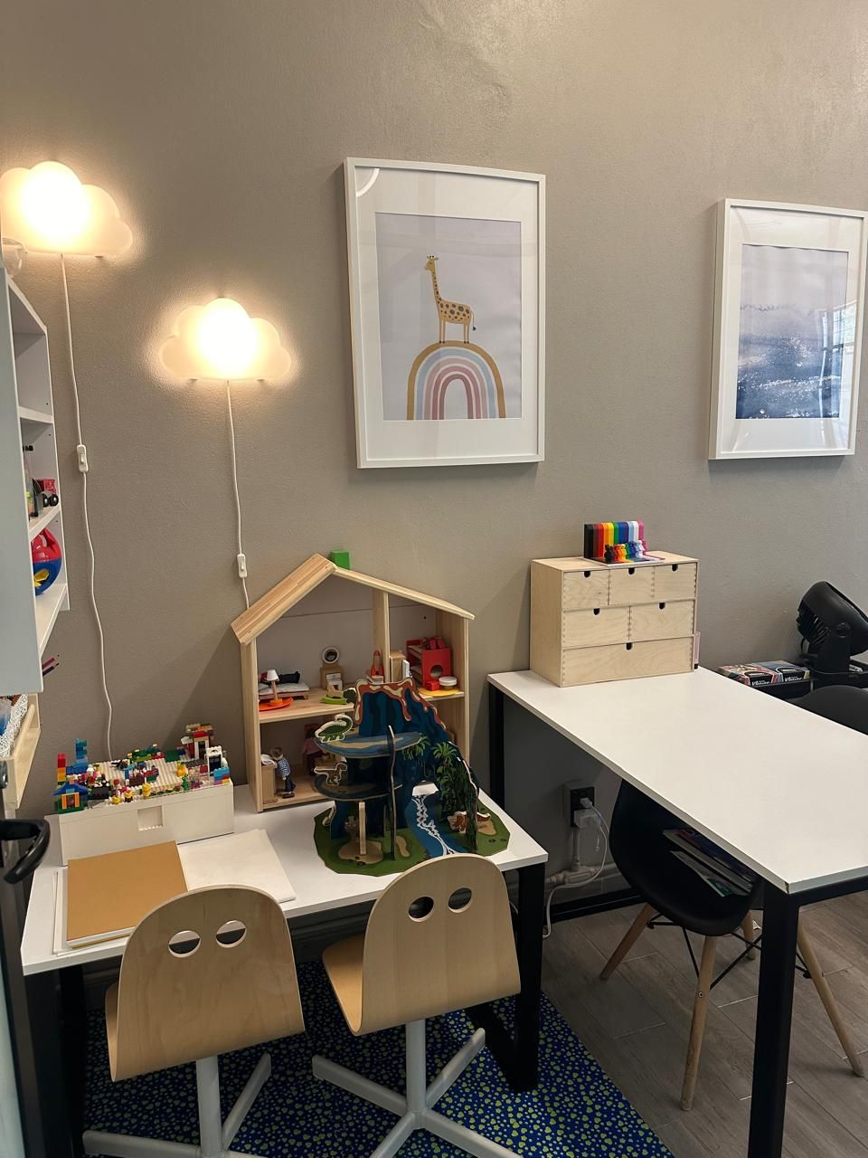 Laura Bernal Luviano-0