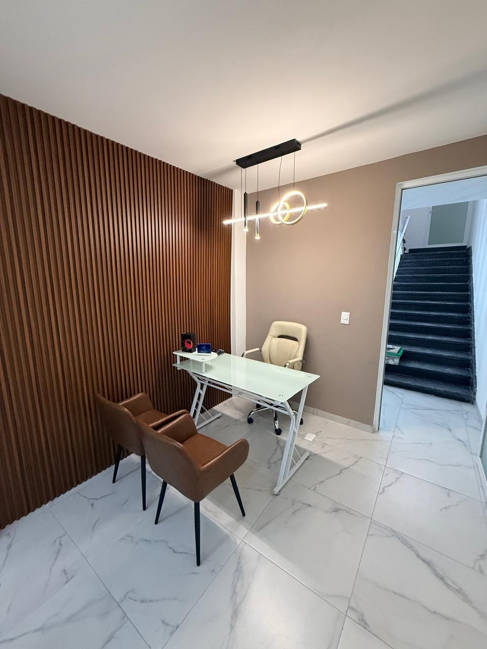 Beatriz Márquez López-2