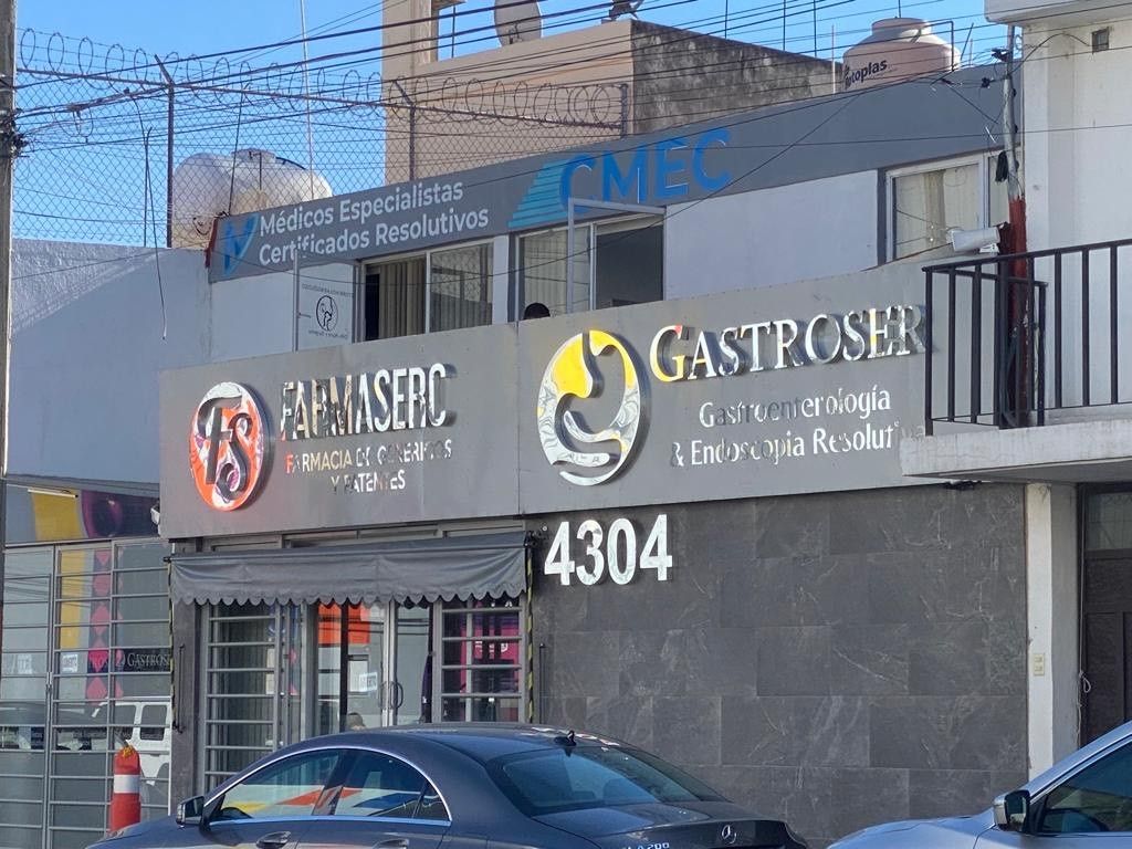 Mary Carmen Rodríguez Campos-9