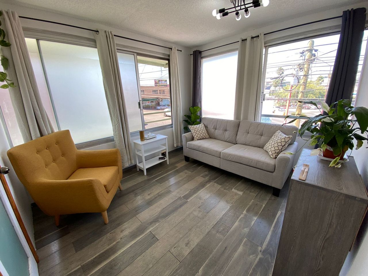 Marcos Marchand Roldán-6