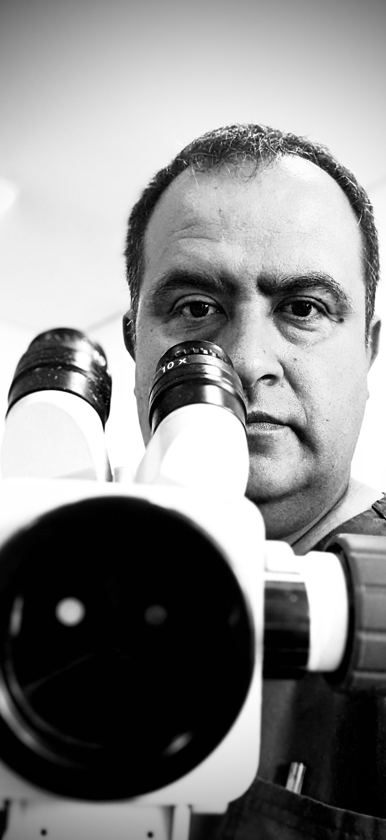 Jorge Luis Sánchez Velasco-11