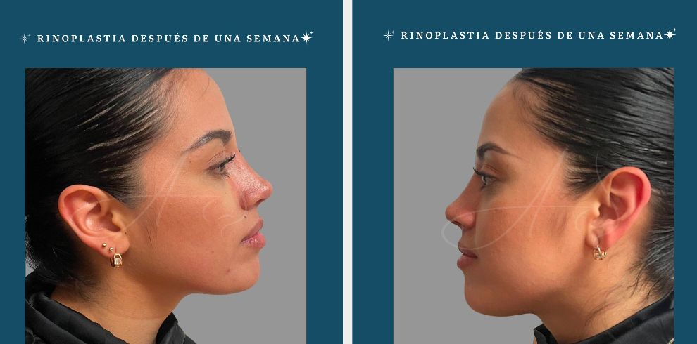 Alejandra Elizabeth Hernández Durán-0