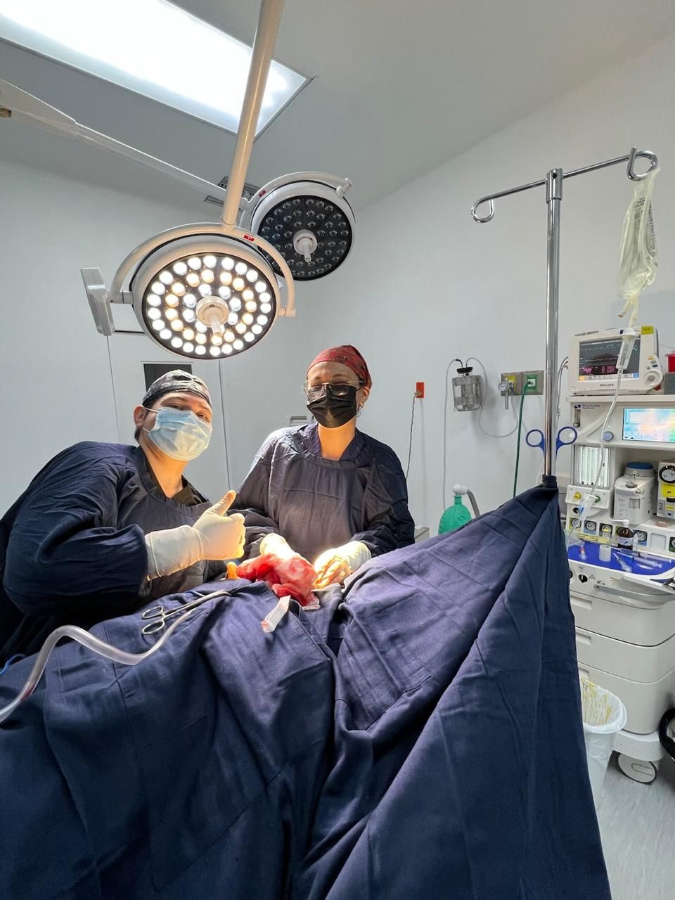 Alexandra Celis Ríos-5