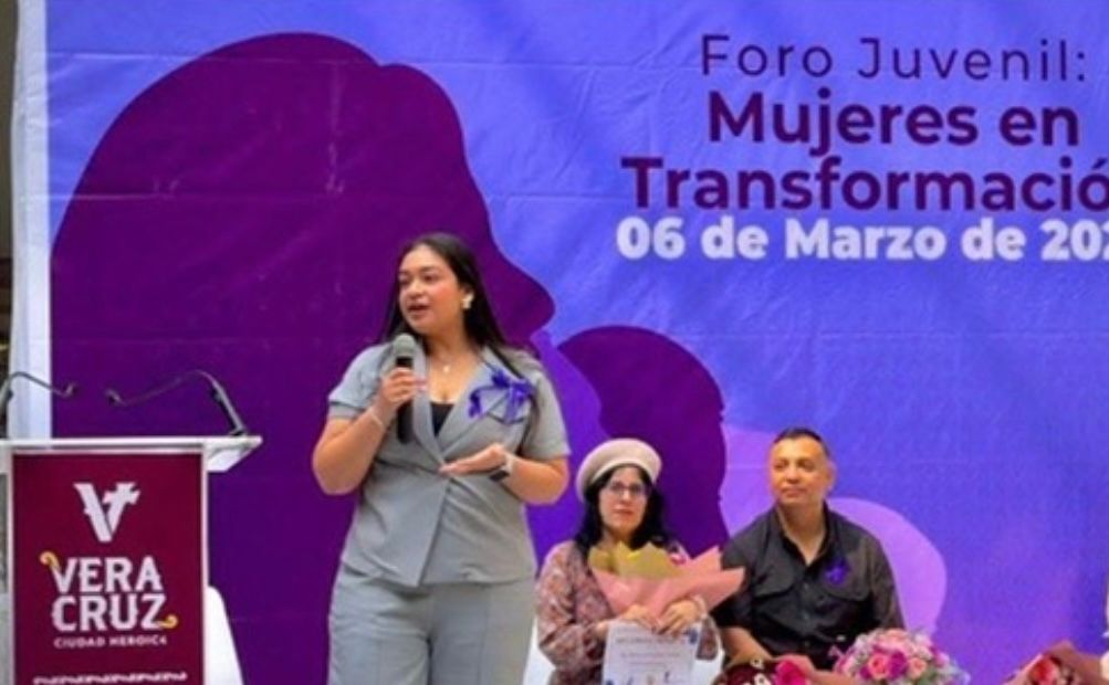Gema Nazaret Osorio Álvarez-6