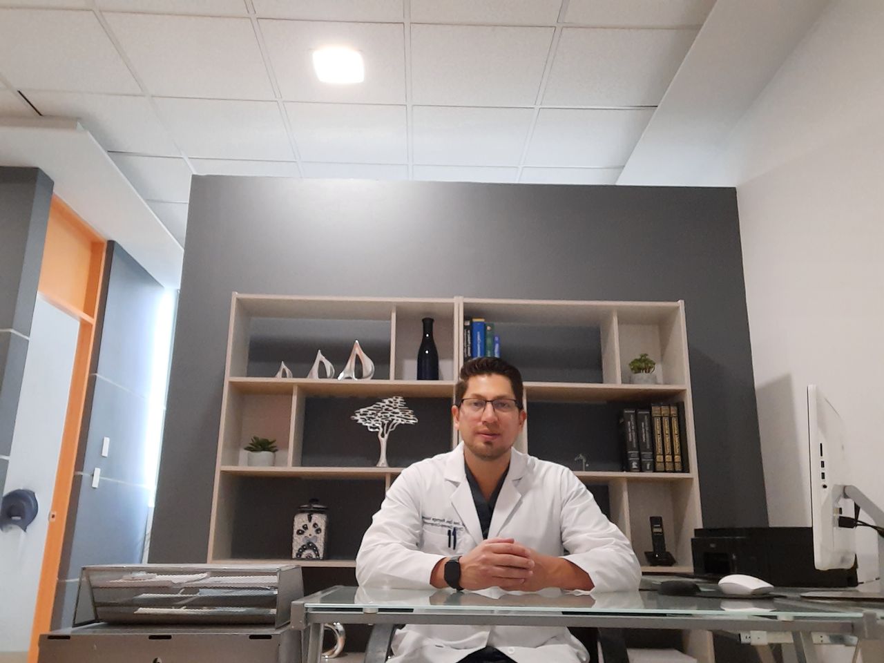 Jose Gpe Reynaga Velazquez-1