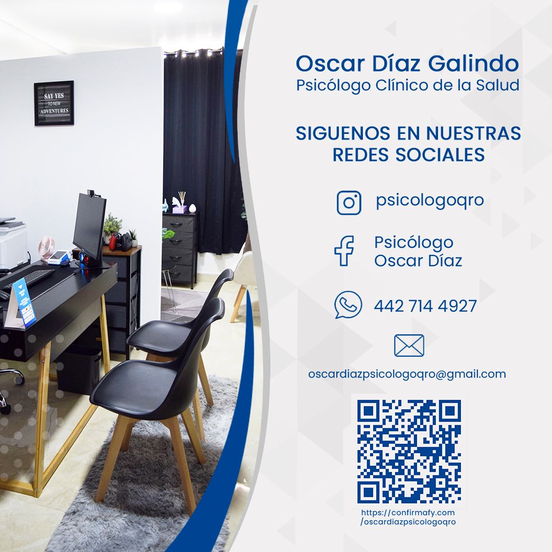 Oscar Diaz Galindo-4