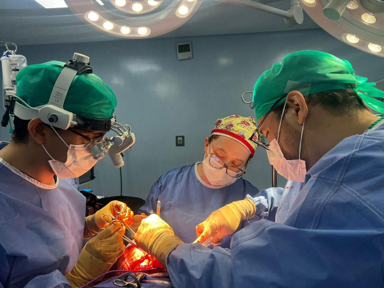 Jorge Enrique Chávez Navarro-2