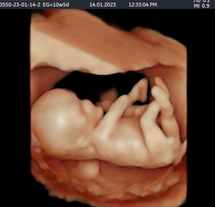 Angélica Ma. Sánchez Castro-13