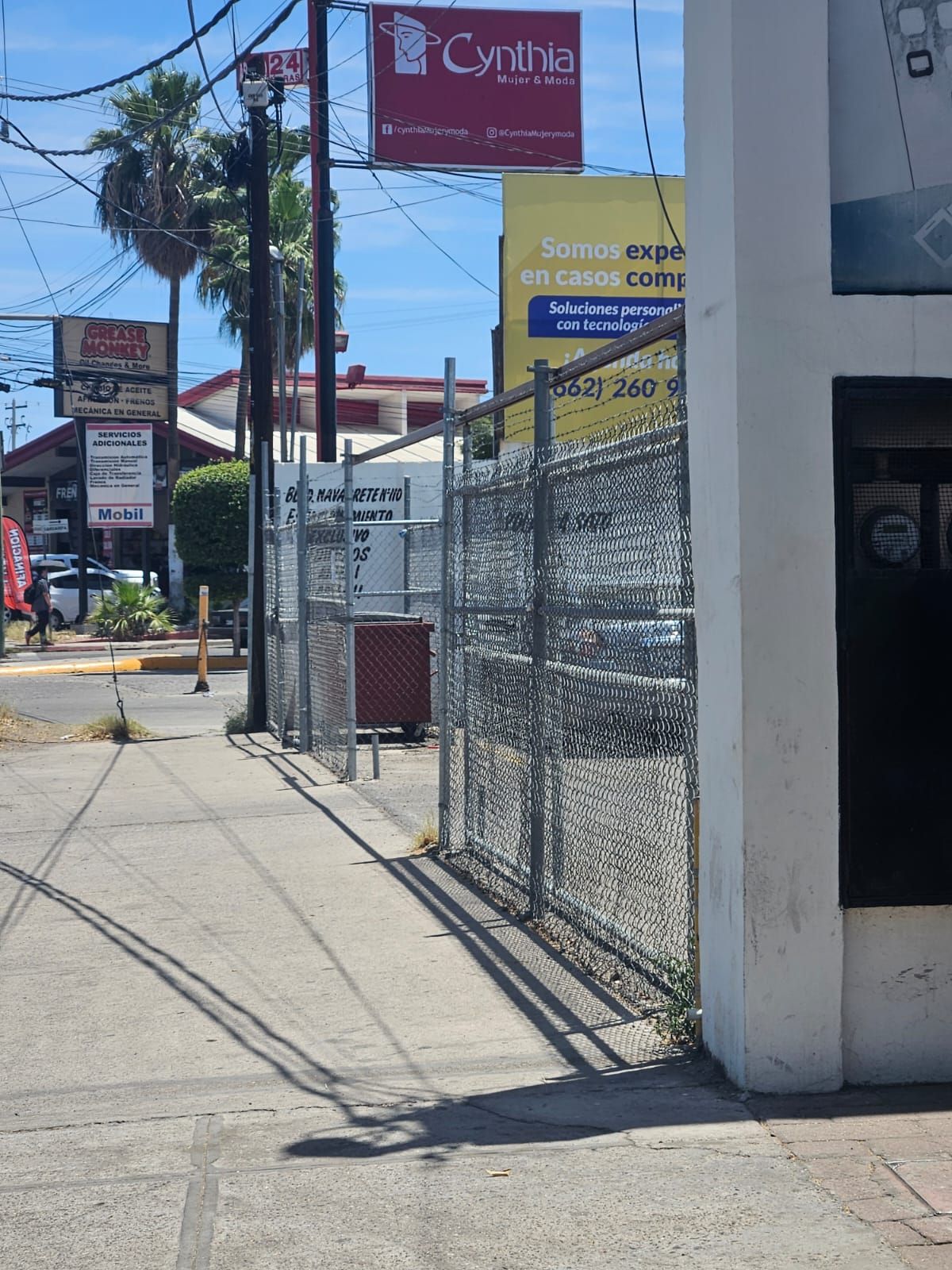 Alma Glenda Hernández Fernández-3