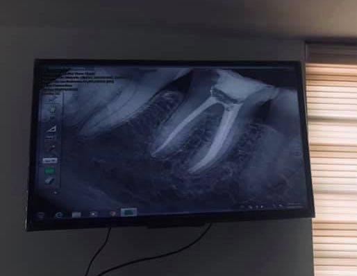 Gloria Alejandra Avila Dueñas-2