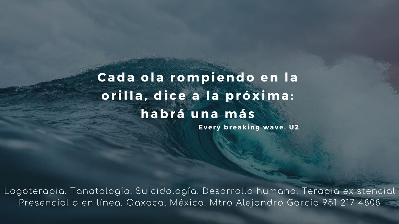 Alejandro Guillermo García García-72