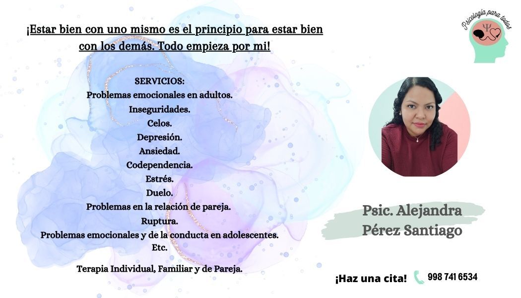 Alejandra Pérez Santiago-31