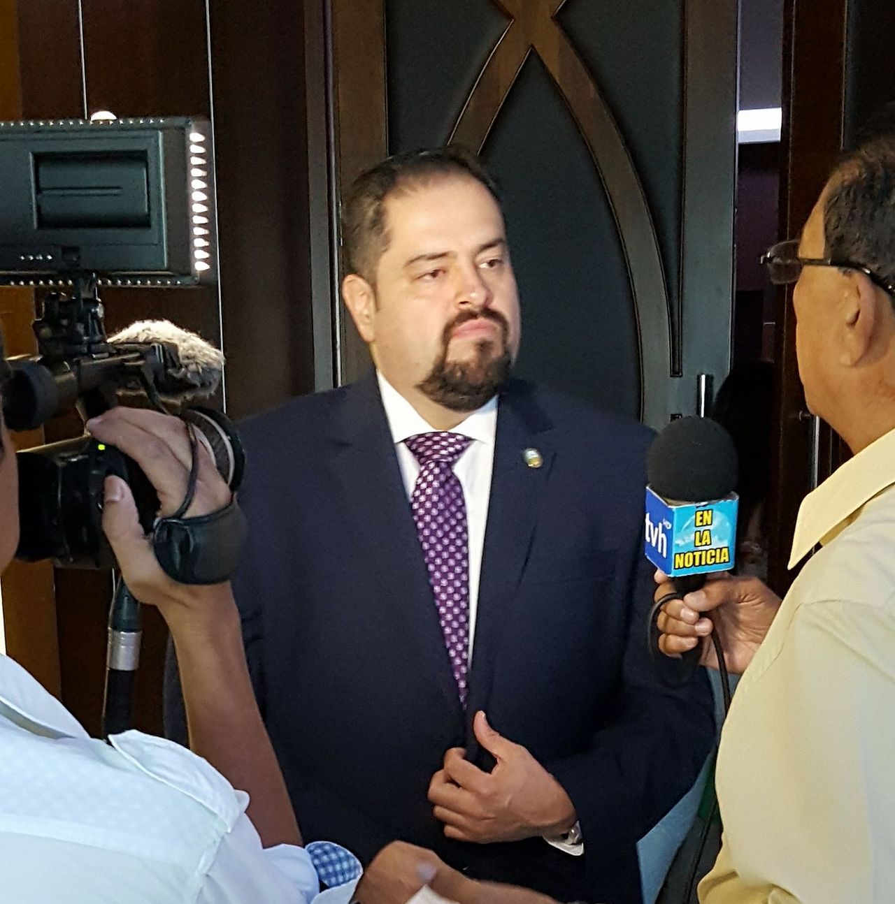 Alfonso Meza Vernis-51