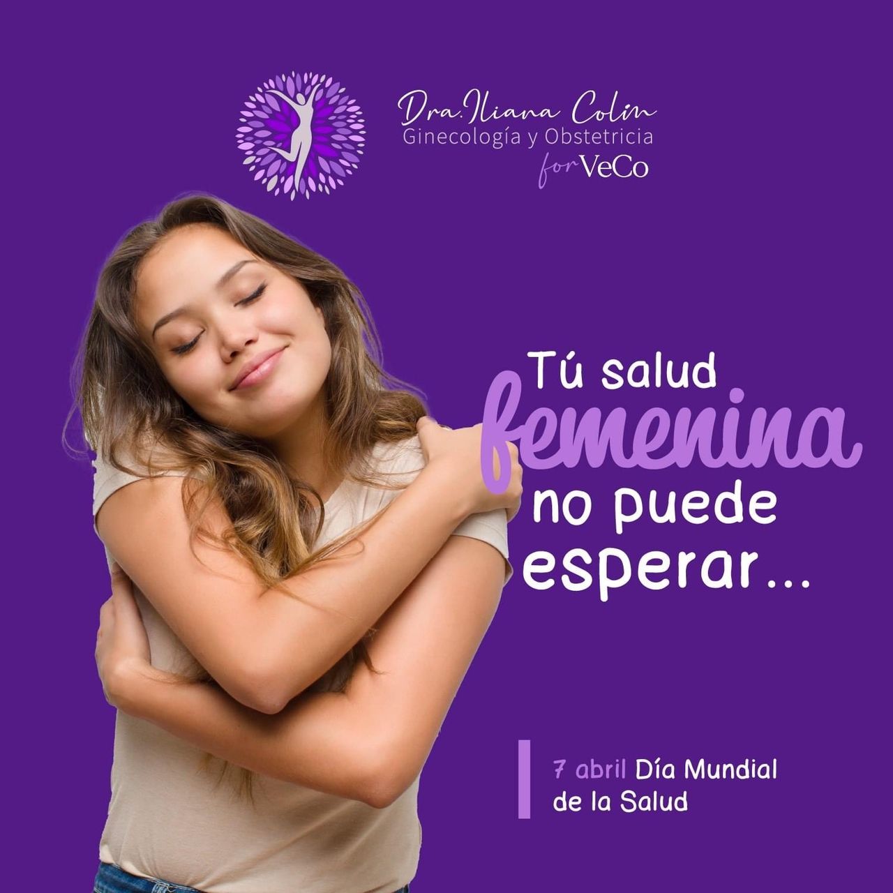 Iliana Colin Garduño-11