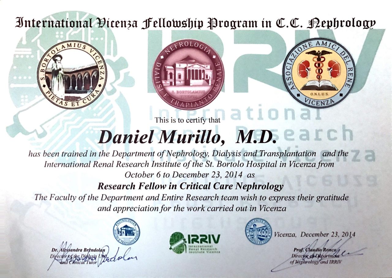 Daniel Murillo Brambila-6