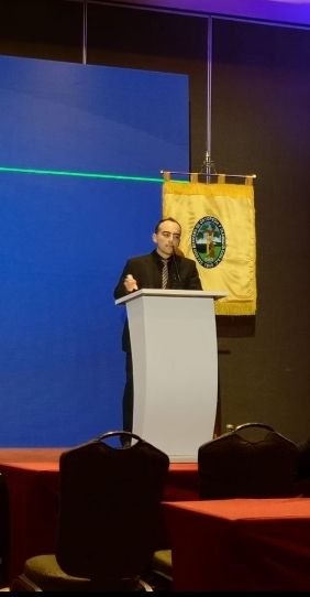 Erick Arturo Palacios Salmerón-5