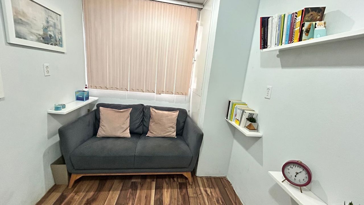 Ericka González Chávez-5