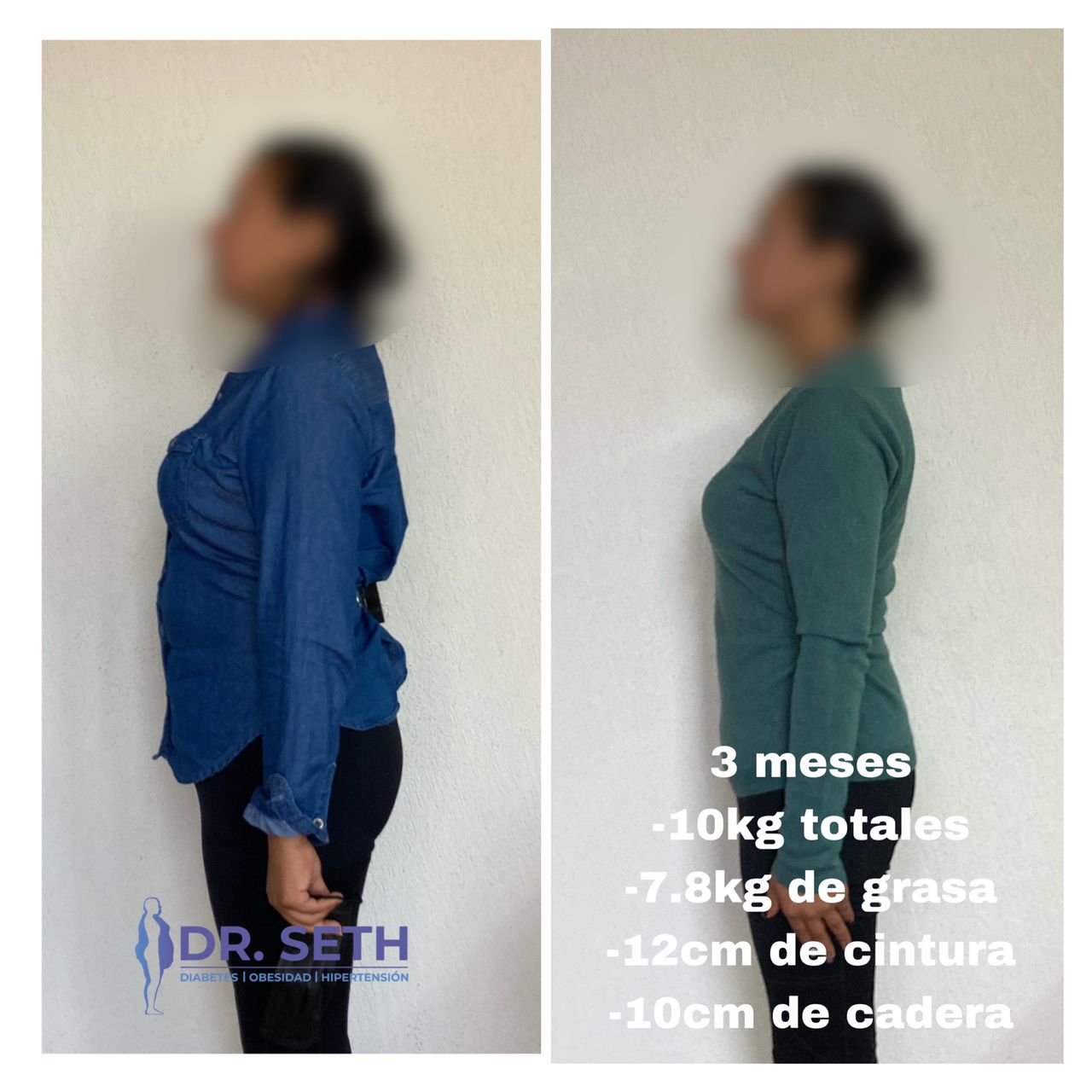 Seth A. Vicencio Gutiérrez-90