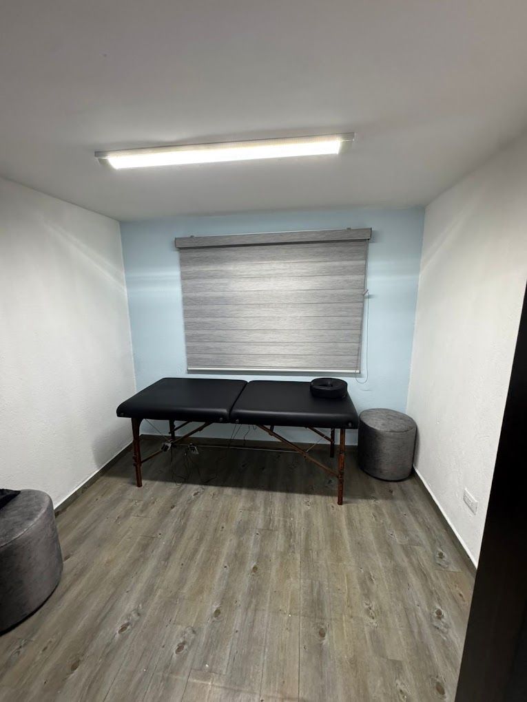 Carlos Alejandro Reyna Barajas-1