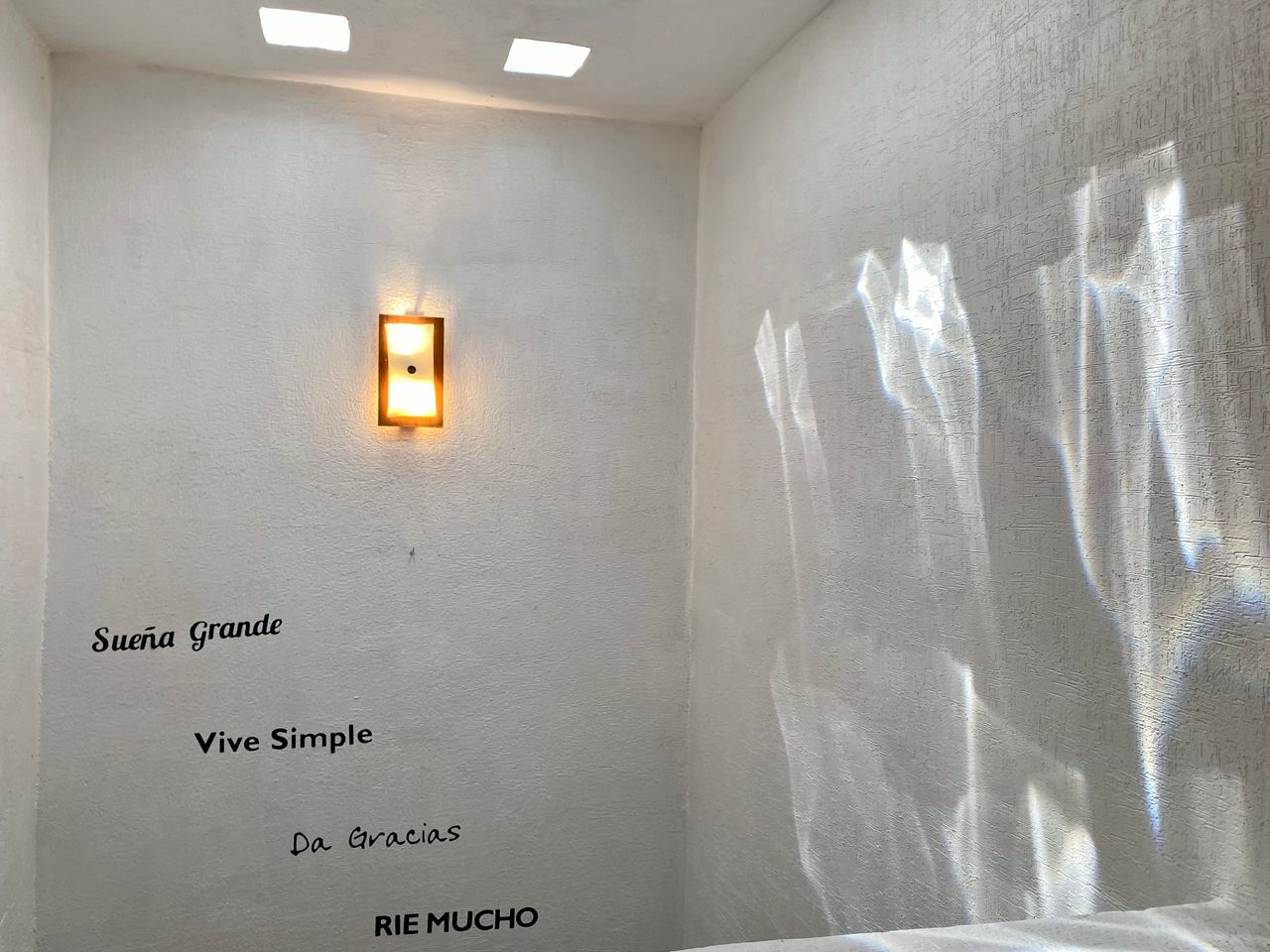 Angela Valeria Gutierrez Pintle-3