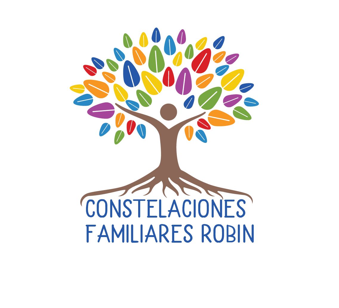 Indra Ferrara Belart-8