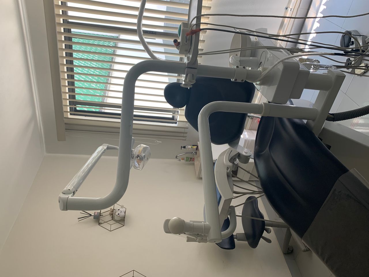 Yuriria Gochy Escalante-23