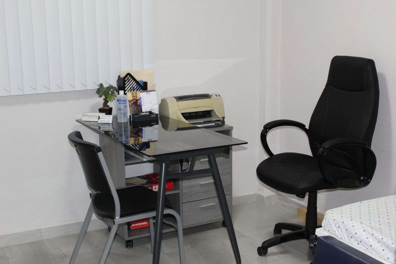 Rubén Bladimir Flores Hernández-7