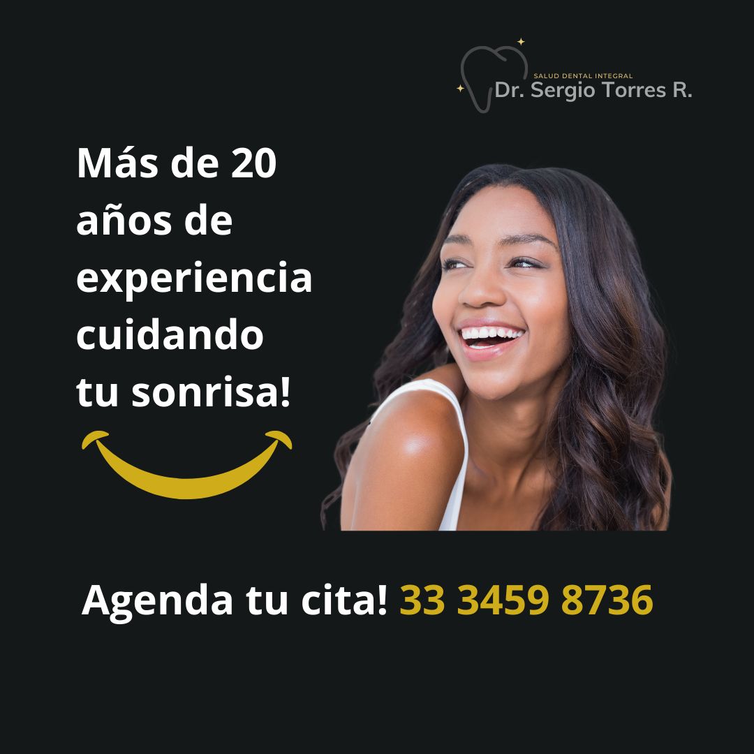 Sergio Torres Rivera-1