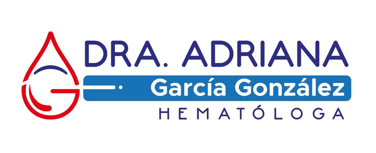 Adriana Garcia Gonzalez-0