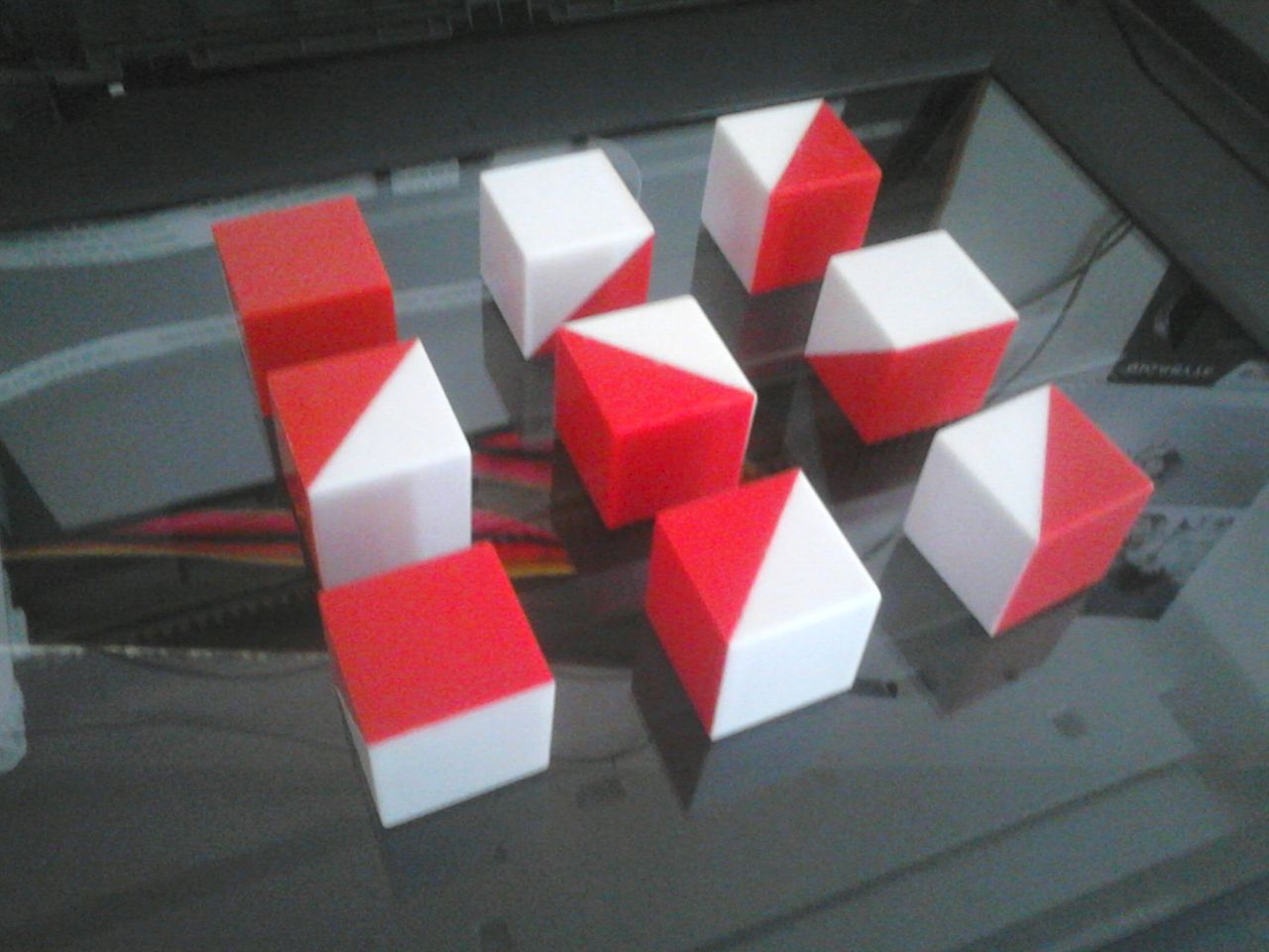 Elizabeth Gómez Barajas-0