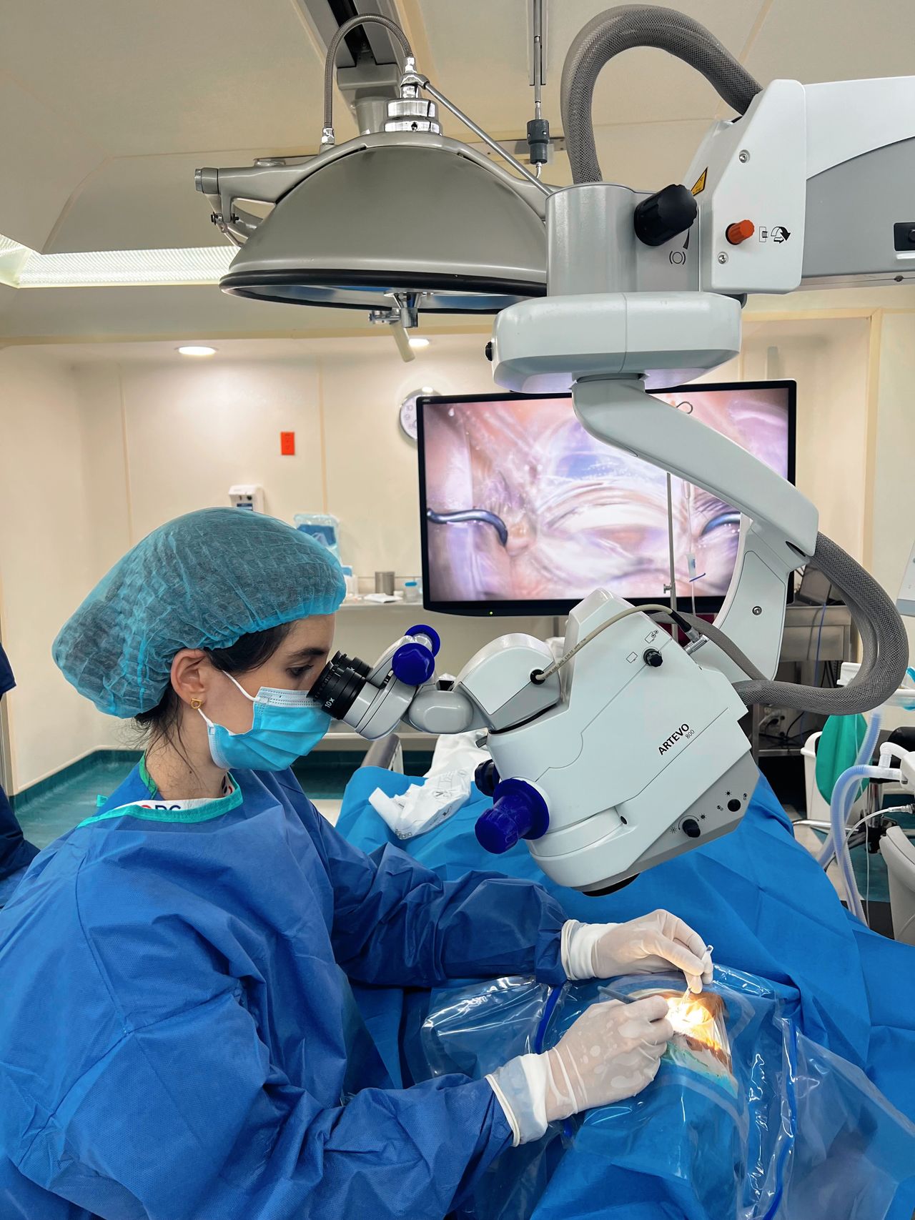 Fernanda Corzo Camberos-3