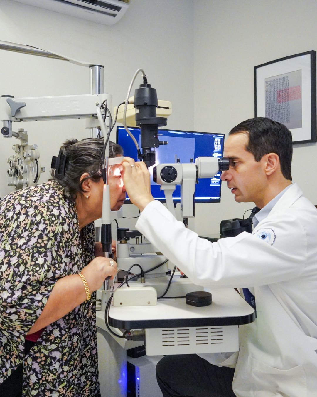 César Miguel Portilla Espinosa-0