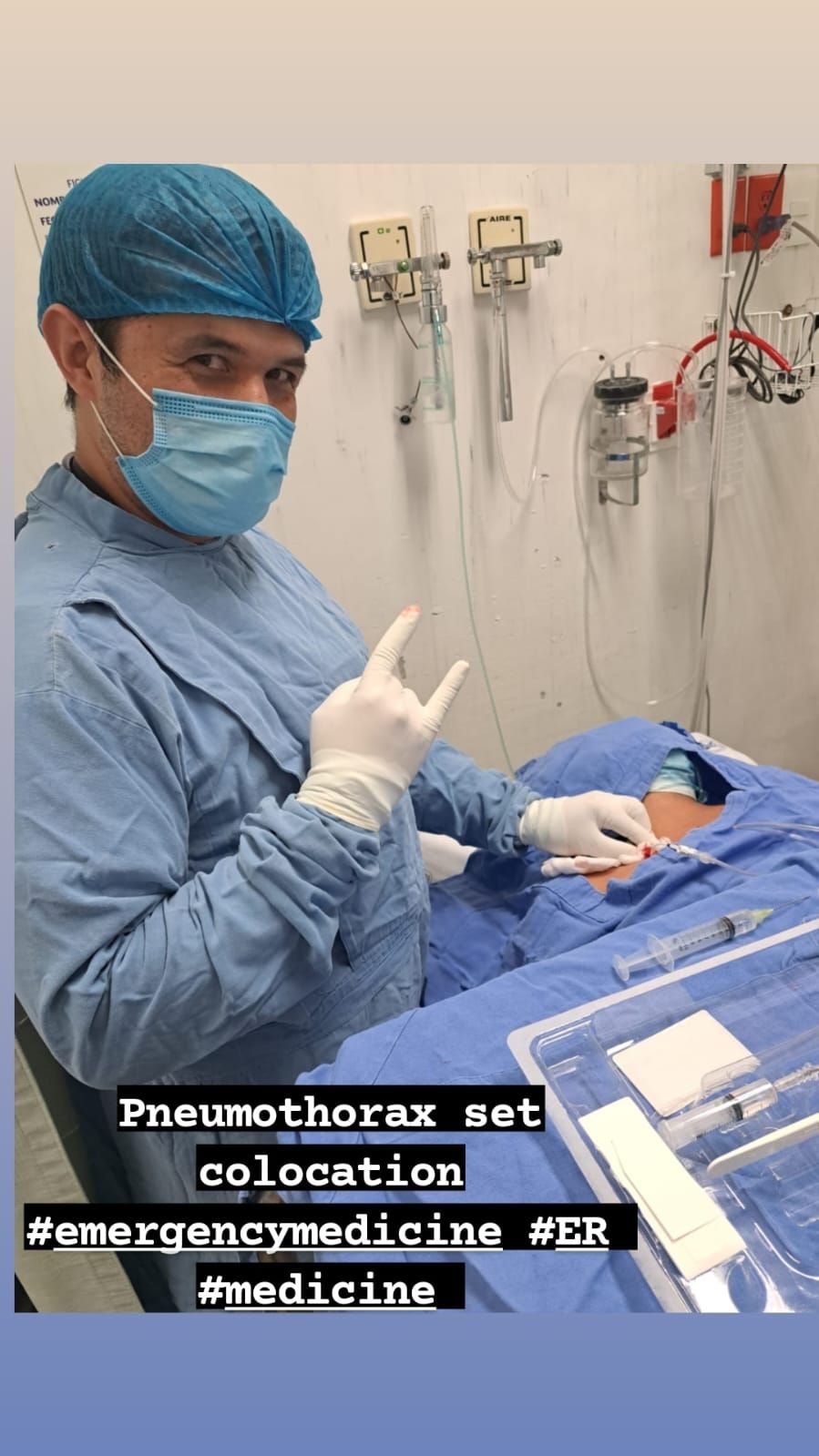 Jorge Humberto Arrieta Castro-10