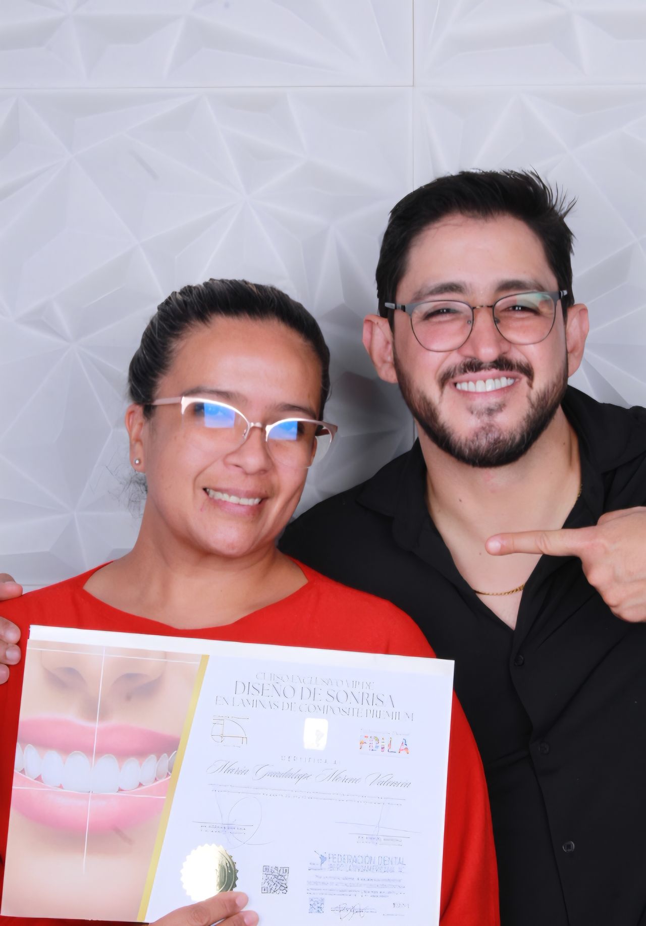 María Guadalupe Moreno Valencia-19