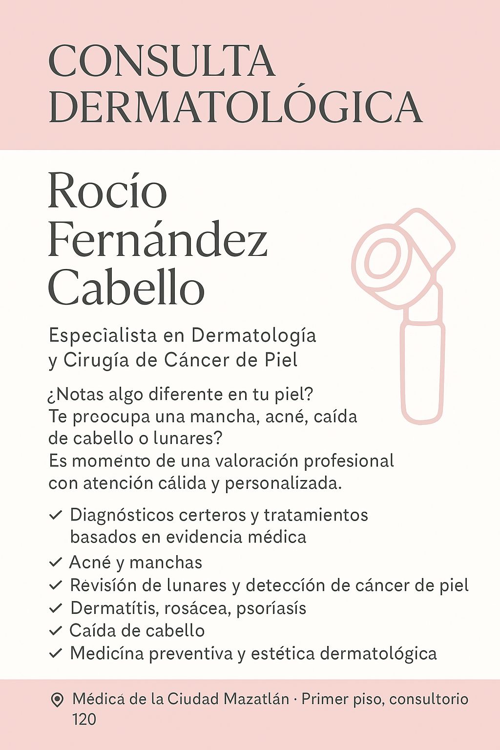 Rocio Fernandez Cabello-3